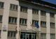 Poliția Municipiului Piatra-Neamț are șef nou
