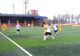 Liga Elitelor: Juniorii U19 au învins Steaua, juniorii U17 au pierdut cu Rapidul