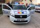 Școala Altfel la sediul Poliției Bicaz (FOTO)