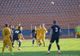 Ceahlăul Piatra-Neamț- Bucovina Rădăuți: 0-1 (0-0)