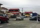 Doi răniți după un accident rutier la Săvinești (FOTO)
