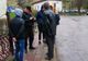 21 de chiulangii, depistați de polițiștii locali