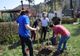 E timpul pentru curățenia de primăvară!  S-a dat startul campaniei de ecologizare „Piatra Curată”