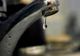 Atenție, luni 15 aprilie ApaServ va sista furnizarea apei potabile în mai multe localități și în municipiul Piatra-Neamț