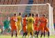 CSM Ceahlăul- FC Botoșani, astăzi, de la ora 17:00