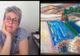 Lăcrămioara Nechita, medicul premiant la Concursul naţional de artă plastică „Nicolae Milord” (FOTO)