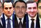 Deputații PSD din Neamț, vot pentru modificările Codurilor Penale