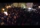 Slujba de Înviere pe Platoul Curții Domnești din Piatra-Neamț (VIDEO)
