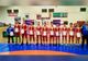 Daniel Potoschi și Codrin Maxim vor reprezenta Neamțul la Campionatul Național de lupte greco-romane, categoria juniori