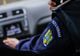 150 de polițiști nemțeni, la datorie în minivacanța de 1 Mai