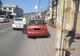 Atenție unde vă expuneți spre vânzare autovehiculele! Poliția Locală dă amenzi