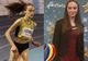 Două surori de la CS Ceahlăul, la un pas de Campionatul European și Cupa Mondială