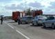 Accident mortal în Neamț. Un tânăr din Iași a decedat
