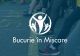 ”Bucurie în Mișcare Roman”, programul activităților