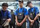 16 premii și mențiuni la Olimpiada la disciplinele din aria curriculară Tehnologii și la Concursului pe meserii, etapa națională, 2019