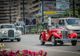 Programul final al Moldova Classic Rally