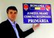 Primarul comunei Ruginoasa, demis de prefect