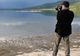 Gala premiilor Asociaţiei jurnaliştilor şi scriitorilor de turism din România are loc la Roman