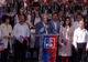 Floricică de la Munte a cântat la mitingul PSD de la Iași pentru suma de 4 500 de lei