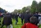 Primarul Ion Rotaru la mitingul PSD: „Nu știu să vorbesc…” (VIDEO)
