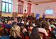 Programul ”Ora de administrație publică” a debutat la Roman