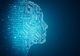 Machine Learning HUB, proiect educațional sprijinit de municipiul Piatra-Neamț