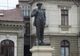 O statuie a lui Caragiale, în mărime naturală, va fi amplasată în Piatra-Neamț