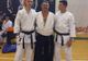 Medalii de aur și argint pentru sportivii CS Ceahlăul la Campionatului European de Karate Tradițional