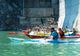 În acest weekend, a V-a editie a Bicaz Kayak Fest