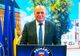 Dragoș Chitic nu va mai candida pentru un nou mandat de primar