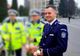 Polițistul Robert Costan, misiune internațională în Londra