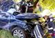 Accident mortal în Neamț. Un tânăr a decedat (FOTO)