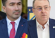 ”Ionele, lasă declarațiile și apucă-te de treabă!” Țapu a ripostat după declarațiile lui Arsene