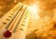 DSP Neamț, recomandări pentru perioada cu temperaturi ridicate