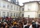 108 de clase la liceu și 58 de clase pentru învățământul profesional vor fi în Neamț în anul școlar 2019-2020