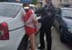 Bărbat cu tulburări de comportament, internat la psihiatrie