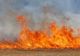 Măsuri de prevenire a incendiilor specifice perioadei caniculare