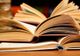 Premii și mențiuni obținute de elevii nemțeni la Iași