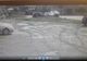 Accident rutier cu victimă, surprins de camere. Trei mașini implicate (FOTO-VIDEO)