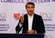 Președintele PSD Neamț, Ionel Arsene, despre ieșirea partidului de la guvernare (VIDEO)