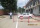 Poliția Locală, efective suplimentate pe ordine publică și siguranță rutieră
