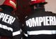 Bărbat descoperit de pompieri mort într-un apartament din Roman