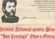 Eugen Uricaru, laureatul premiului „Ion Creangă”