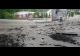 Pagube în urma inundațiilor (FOTO-VIDEO)