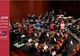Orchestra Simfonică Bucureşti la deschiderea Vacanțelor Muzicale