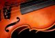 Recital de violoncel, la Biblioteca Județeană