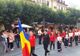 Prietenii Pompierilor din județul Neamț au reprezentat România în Elveția (FOTO)