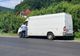 Acțiunea TRUCK&amp;BUS. O săptămână de controale în trafic pentru camioane și autocare