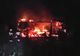 Depozitarea cenușii în apropierea materialelor combustibile, cauza incendiului de la Mânăstirea Nechit