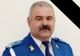Omagiu pentru lt. col. Ovidiu-Robert Guriuc